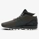 ADIDAS ZX FLUX 5/8 TR s79741 farba čierna
