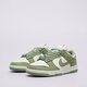 dámske tenisky (obuv) NIKE W DUNK LOW PRM fv6516-300 farba zelená