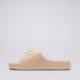 ADIDAS ADILETTE 00S J kj1162 farba béžová
