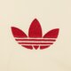 dámska mikina ADIDAS MIKINA FB TT LOOSE ks4674 farba žltá