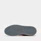pánske tenisky (obuv) PUMA SUEDE BLOC 38118303 farba čierna