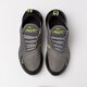 detské tenisky (obuv) NIKE AIR MAX 270 GS WT dz5631-001 farba čierna
