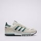 pánske tenisky (obuv) ADIDAS ZX 600  jp8180 farba tmavomodrá