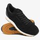 pánske tenisky (obuv) REEBOK CL LEATHER SG bs7892 farba čierna