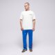 pánske tričko PROSTO TRIČKO CLUB OFF-WHITE kl261mtee1201 farba biela