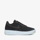 detské tenisky (obuv) NIKE AIR FORCE 1 CRATER FLYKNIT dh3375-001 farba čierna