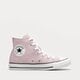 dámske tenisky (obuv) CONVERSE CHUCK TAYLOR ALL STAR  a04542c farba ružová