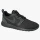pánske tenisky (obuv) NIKE ROSHE ONE HYP 636220005 farba čierna