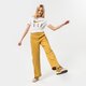 dámske tričko NIKE TRIČKO W NK DF SWSH FLY SSNL SS TEE NBB dn3048-100 farba biela