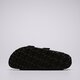 dámske šľapky BIRKENSTOCK ARIZONA  51793w farba čierna