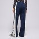 dámske nohavice ADIDAS NOHAVICE  ADIBREAK PANT jd0853 farba tmavomodrá