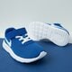 detské tenisky (obuv) NIKE TANJUN (PSV) 844868-400 farba modrá