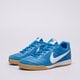 pánske tenisky (obuv) NIKE GATO hq6019-400 farba modrá