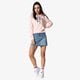dámska mikina NIKE MIKINA W NSW HOODIE VRSTY SPORTSWEAR ar3722-664 farba ružová