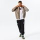 pánske tričko NIKE TRIČKO NIKE SPORTSWEAR ar5004-100 farba biela