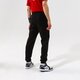 pánske nohavice PUMA NOHAVICE  RAD/CAL PANTS DK CL - PUMA BLACK 58939001 farba čierna