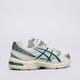 pánske tenisky (obuv) ASICS GEL-1130 1203a609100 farba biela