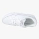 NIKE AIR MAX 1 (GS)  807602100 farba biela