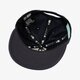 pánska šiltovka NEW ERA ČIAPKA VESPA SHADOWTECH PATCH NVY 950 11871287 farba tmavomodrá