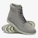 dámske zimné topánky (obuv) TIMBERLAND KENNISTON 6IN LACE UP a1ken farba sivá