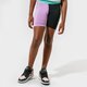 JORDAN ŠORTKY  J'S ARE FOR GIRLS BIKE SHORT GIRL 45a574-023 farba čierna