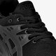 ASICS GEL-KAYANO TRAINER EVO  hn6a09090 farba čierna