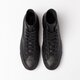 pánske tenisky (obuv) CONVERSE CHUCK TONAL LEATHER a00732c farba čierna