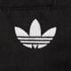 dámske nohavice ADIDAS NOHAVICE  TAILORED PANT ks9370 farba čierna