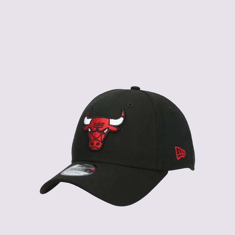 NEW ERA ČIAPKA THE LEAGUE CHIBUL OTC THE LEAGUE CHI BULLS OT