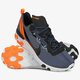 pánske tenisky (obuv) NIKE REACT ELEMENT 55 SE ci3831-400 farba tmavomodrá