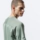 pánske tričko NIKE TRIČKO SS M NSW TCH PCK TOP SS bv4441-371 farba zelená