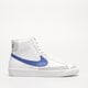 pánske tenisky (obuv) NIKE BLAZER MID '77 VINTAGE bq6806-124 farba biela