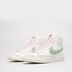 pánske tenisky (obuv) NIKE BLAZER MID '77 PRM do9787-100 farba biela