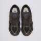detské tenisky (obuv) NEW BALANCE 9060 g90606yk farba čierna