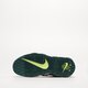 detské tenisky (obuv) NIKE AIR MORE UPTEMPO dz2809-001 farba čierna