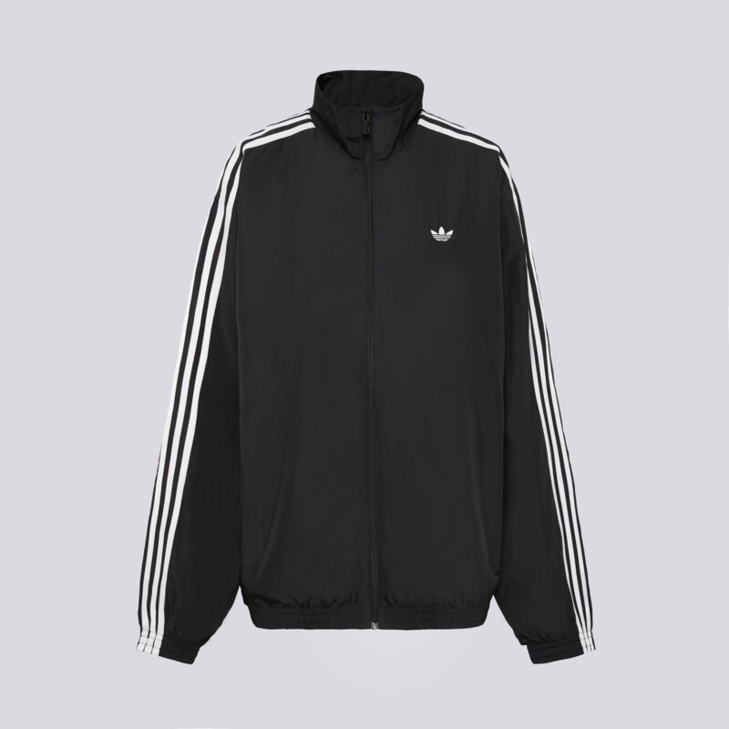 ADIDAS MIKINA FIREBIRD TT