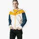 Prechodná bunda pánska (jarná/jesenná) NIKE BUNDA M NSW HE WR JKT HD ar2191-271 farba viacfarebná