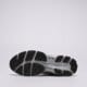 pánske tenisky (obuv) ASICS GEL-NYC 1203a383-113 farba biela
