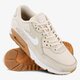 dámske tenisky (obuv) NIKE WMNS AIR MAX 90  325213128 farba béžová