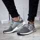 ADIDAS NMD_XR1 s32218 farba sivá