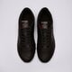 pánske tenisky (obuv) REEBOK CLASSIC LEATHER 100008494 farba čierna