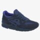 dámske tenisky (obuv) ASICS GEL-LYTE V GS  c541n5050 farba tmavomodrá