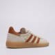 dámske tenisky (obuv) ADIDAS HANDBALL SPEZIAL W ih1511 farba béžová