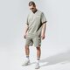 pánska mikina ELLESSE MIKINA SMETTILA SWEATSHIRT KHA shj11946506 farba khaki