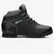 pánska outdoorová obuv TIMBERLAND SPLITROCK 2  tb0a1hvq0011 farba čierna