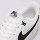 pánske tenisky (obuv) NIKE AIR FORCE 1 '07  hv9509-100 farba biela