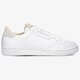 pánske tenisky (obuv) ADIDAS CONTINENTAL 80 ef2101 farba biela
