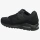 pánske tenisky (obuv) NIKE AIR MAX COMMAND  629993020 farba čierna