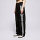 dámske nohavice ADIDAS NOHAVICE  DENIM PANT jd0082 farba čierna