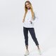 dámska mikina LEVI'S MIKINA S KAPUCŇOU AMA GRAPHIC STNDRD HOOD 87479-0000 farba biela